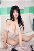 江河之上电视剧全集在线观看